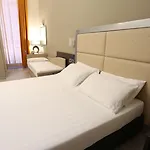 Piacenza Hotel 3*