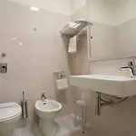 Hotel Piacenza 3*