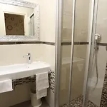 Hotel Piacenza