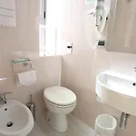 Piacenza Hotel Milán