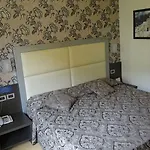 Piacenza Hotel Milán
