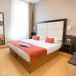 Piacenza Hotel Milán