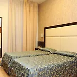Piacenza 3* Milán
