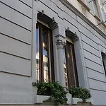 Piacenza Milán