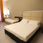Piacenza 3* Milán