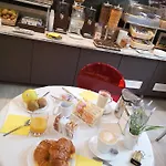 Piacenza Hotel Milán