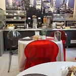 Piacenza Hotel Milán