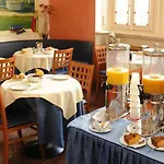 Piacenza 3* Milán