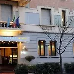 Piacenza Milán