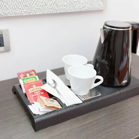 ピアチェンツァ