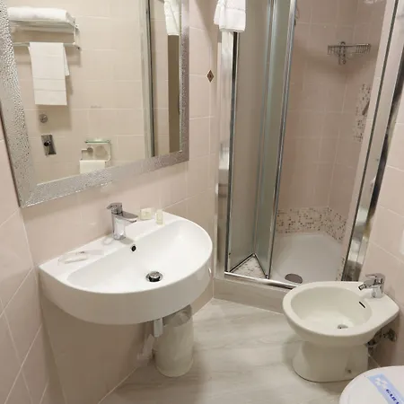 ピアチェンツァ