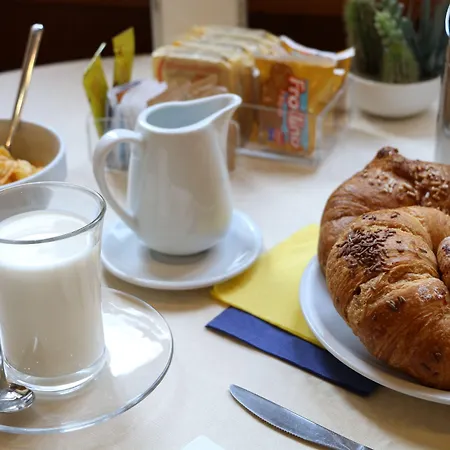 ピアチェンツァ