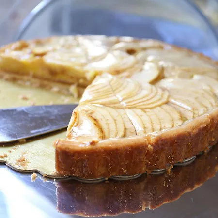 ホテル ピアチェンツァ 3*