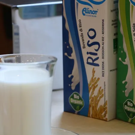 ピアチェンツァ