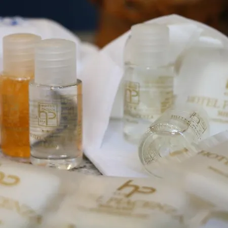 ピアチェンツァ ミラノ