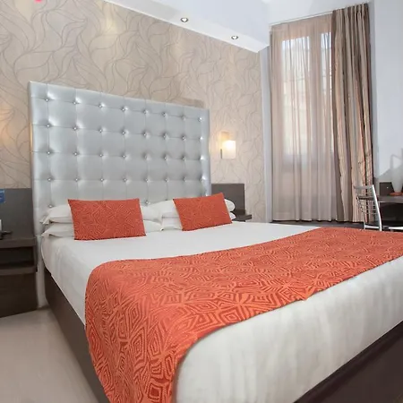 ピアチェンツァ ミラノ