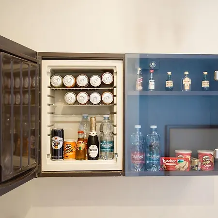 ピアチェンツァ