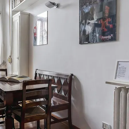 ホテル ピアチェンツァ ミラノ