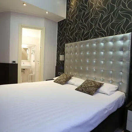 ピアチェンツァ ミラノ