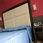 Hotel Piacenza Mailand