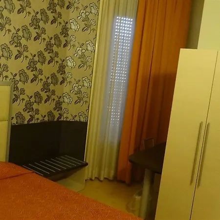 Hotel Piacenza
