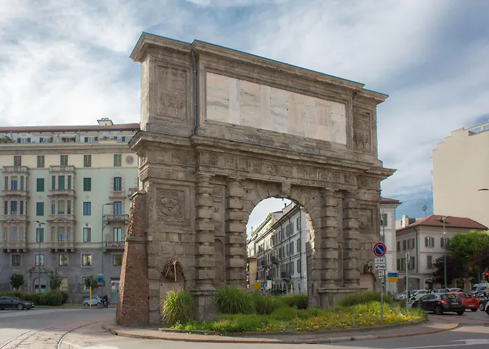 Piacenza 3*